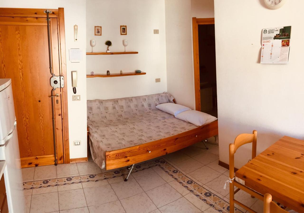 Holiday House Alghero Extérieur photo