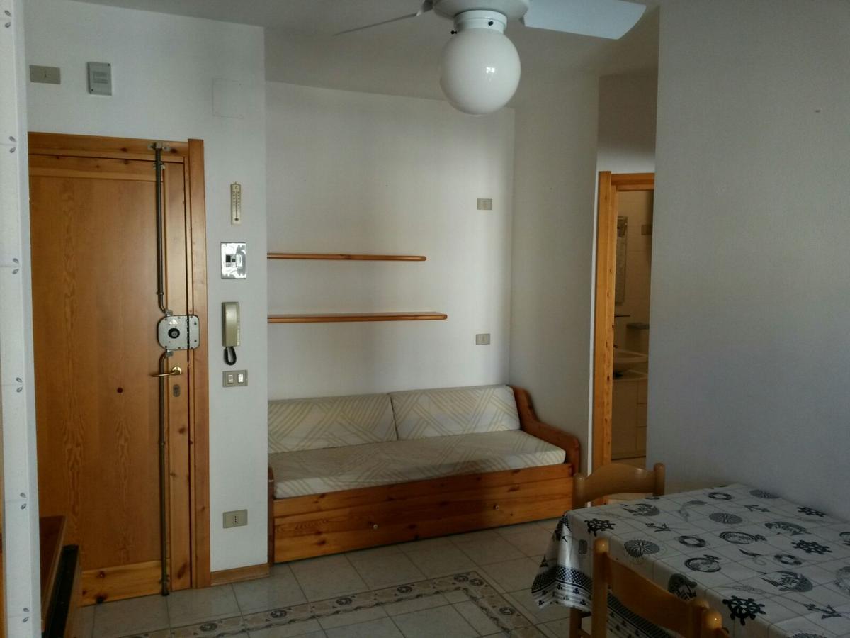 Holiday House Alghero Extérieur photo