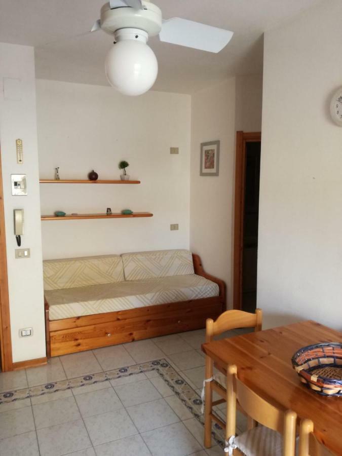 Holiday House Alghero Extérieur photo